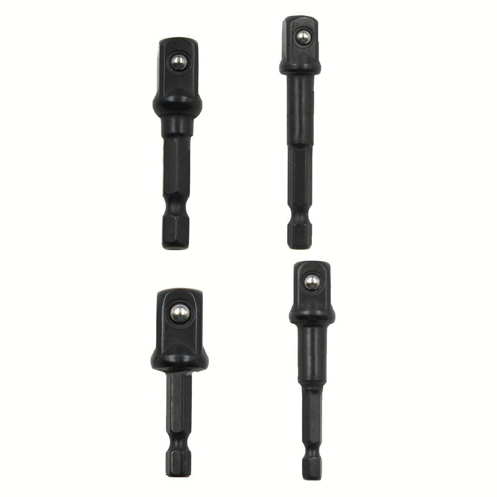 Socket Adapter Driver Sockets