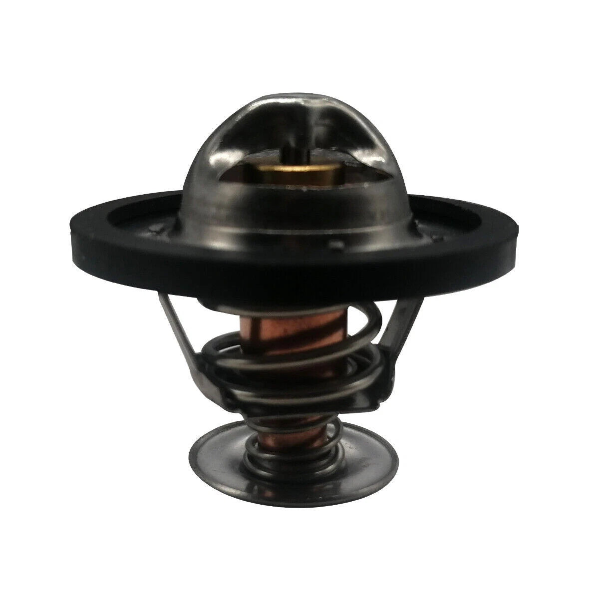 Marine Thermostat for Volvo Penta 5.7GL/GSi/GXi/OSi/Gi (2000-2009)