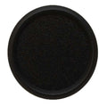 Faria Boat Blank Filler Gauge Ap9480 | Black 2 Inch