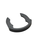 Magotan Thermostat Clip for Engine Cooling