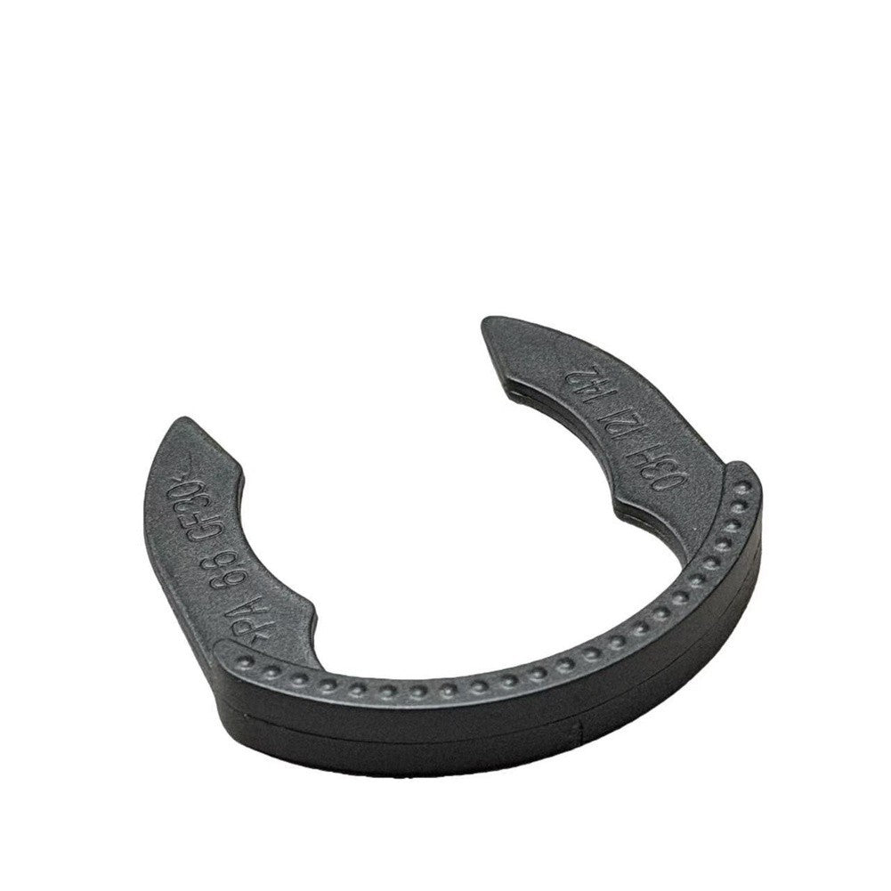 Magotan Thermostat Clip for Engine Cooling