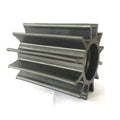 Flexible Impeller – Sherwood CEF 500192