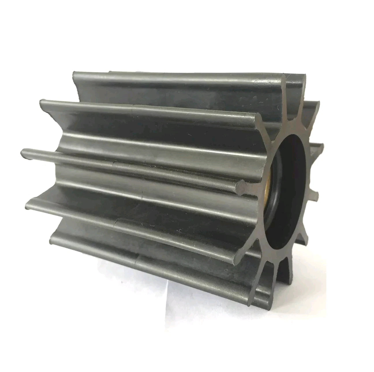 Flexible Impeller – Sherwood CEF 500192