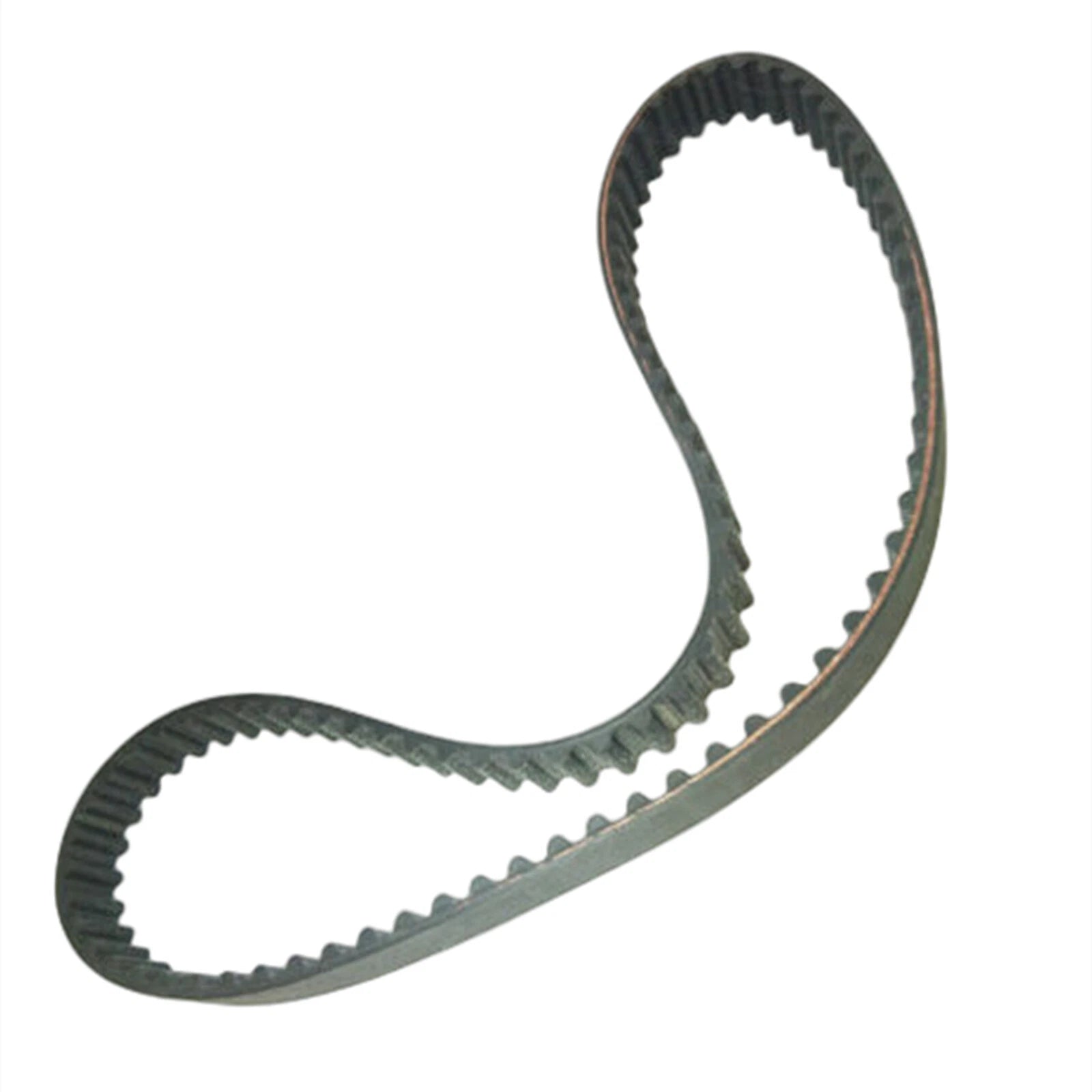 Timing Belt For Honda Bf40 Bf50 Outboard 40 Hp 50 Hp Repl