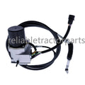 105-0092 Throttle Stepper Motor For Caterpillar | Hook & Hull Co