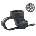 Bike GPS Device Holder