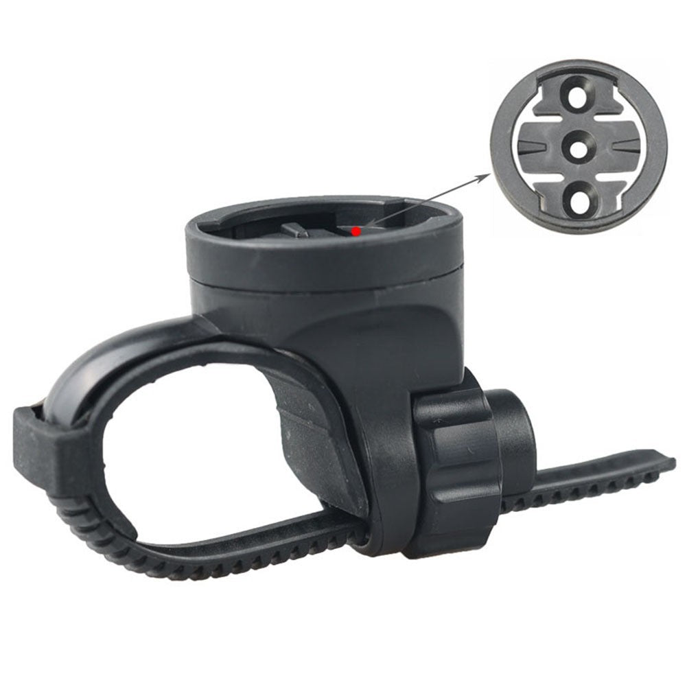 Bike GPS Device Holder