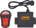 Quadboss Wireless Remote For Winch - Powersports Remote Control