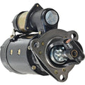 410-12459-jn J&n Electrical Products Starter