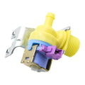 Wd15x26078 Water Valve Replace Assembly For Ge For Kenmore Dishwasher