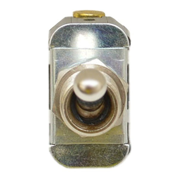 Carling Boat Toggle Switch On/Off 12A/250V by Carling