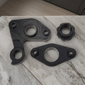 High Quality Tail Hook for Bicycles
