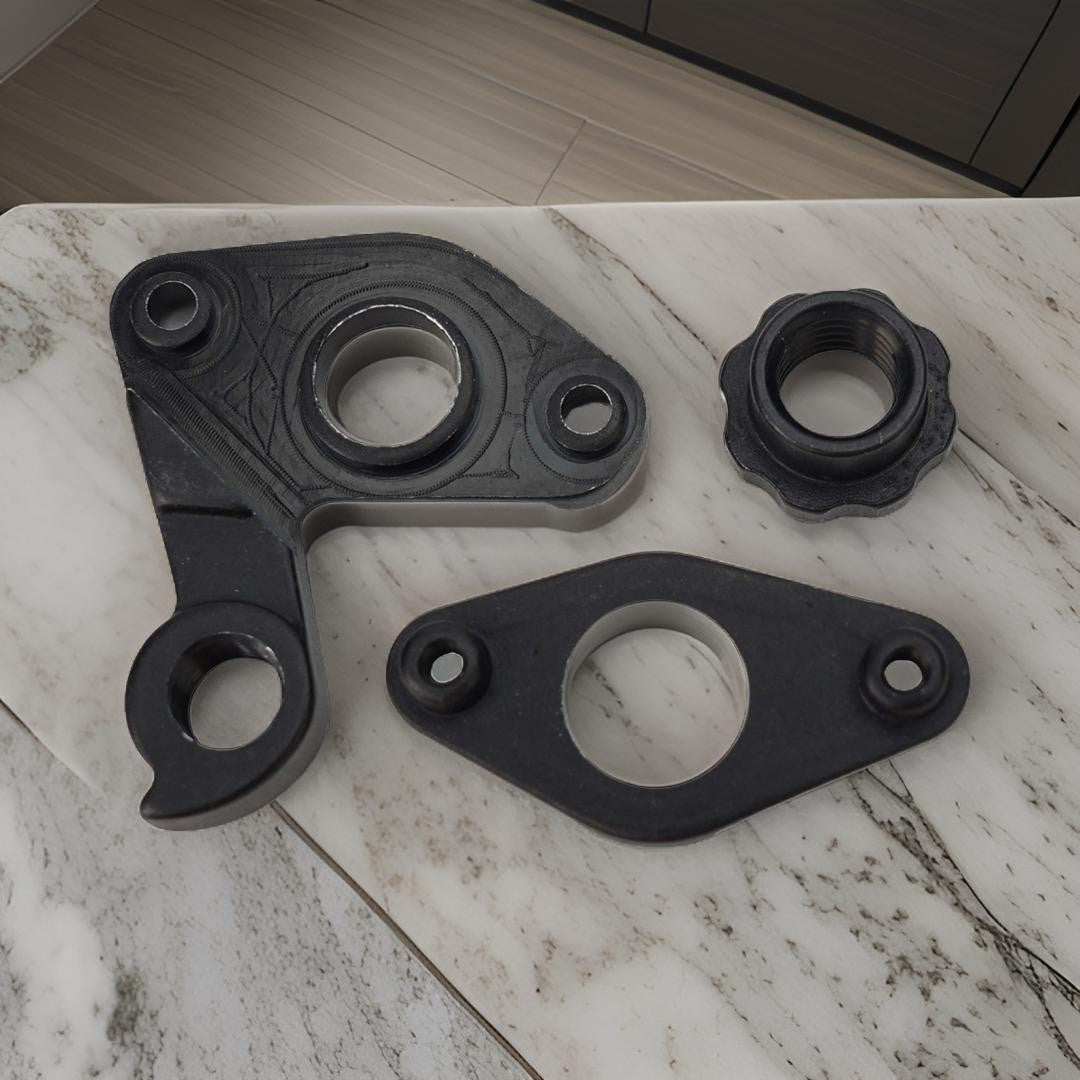 High Quality Tail Hook for Bicycles