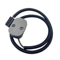 888590 888590002 Trim Position Sensor Mercury | Hook & Hull Co