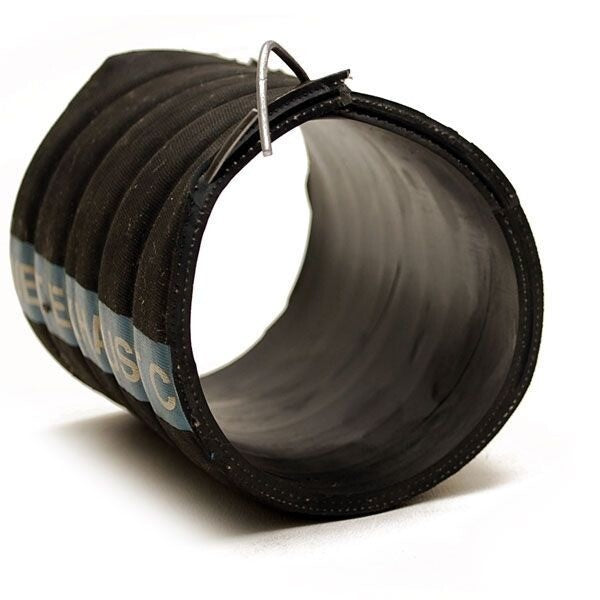 MPI Boat Wet Exhaust Hose 1 1/2 Inch by MPI