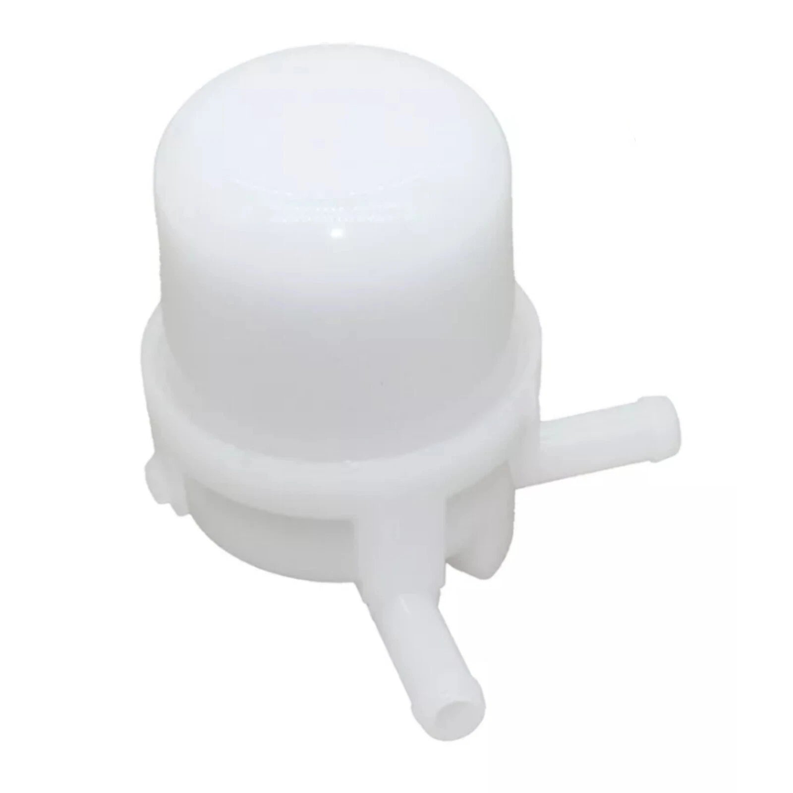 New Fuel Filter for Honda BF75D/BF90D Outboard