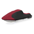 Kawasaki Jet Ski 650 Sx Standup Watercraft Jetski Pwc Cover