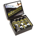 Sea-doo Boat Sample Kit 204990224 | Pwc Cleaning Detailing (Set Of 6)