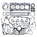 Full Gasket Kit 7000587 7000588 For Bobcat S185 S550 S590 T190 T590