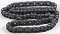 Wiseco Cam Chain Cc009 Fits Yamaha Yfm350x Warrior Raptor 350