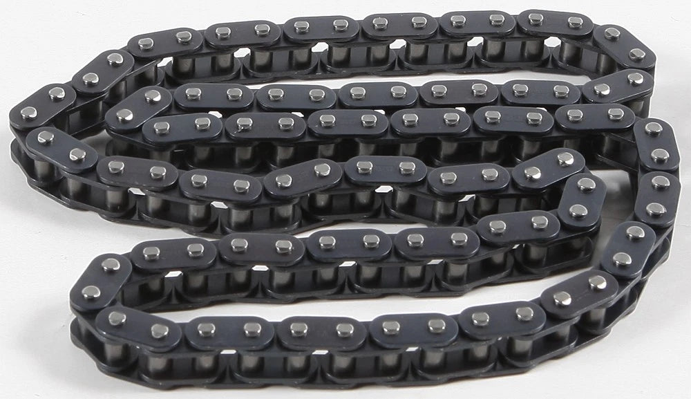 Wiseco Cam Chain Cc009 Fits Yamaha Yfm350x Warrior Raptor 350