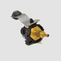 Mercury Boat 100 Psi Sensor by Mercury