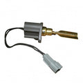 1718708 Switch Group- Fits Caterpillar 3e6428 Pm-565 Pm-565b 836