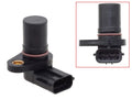 Sp1 Speedo Sensor A/c For Arctic Cat Z1 Xt & Bearcat Snow Vehicles
