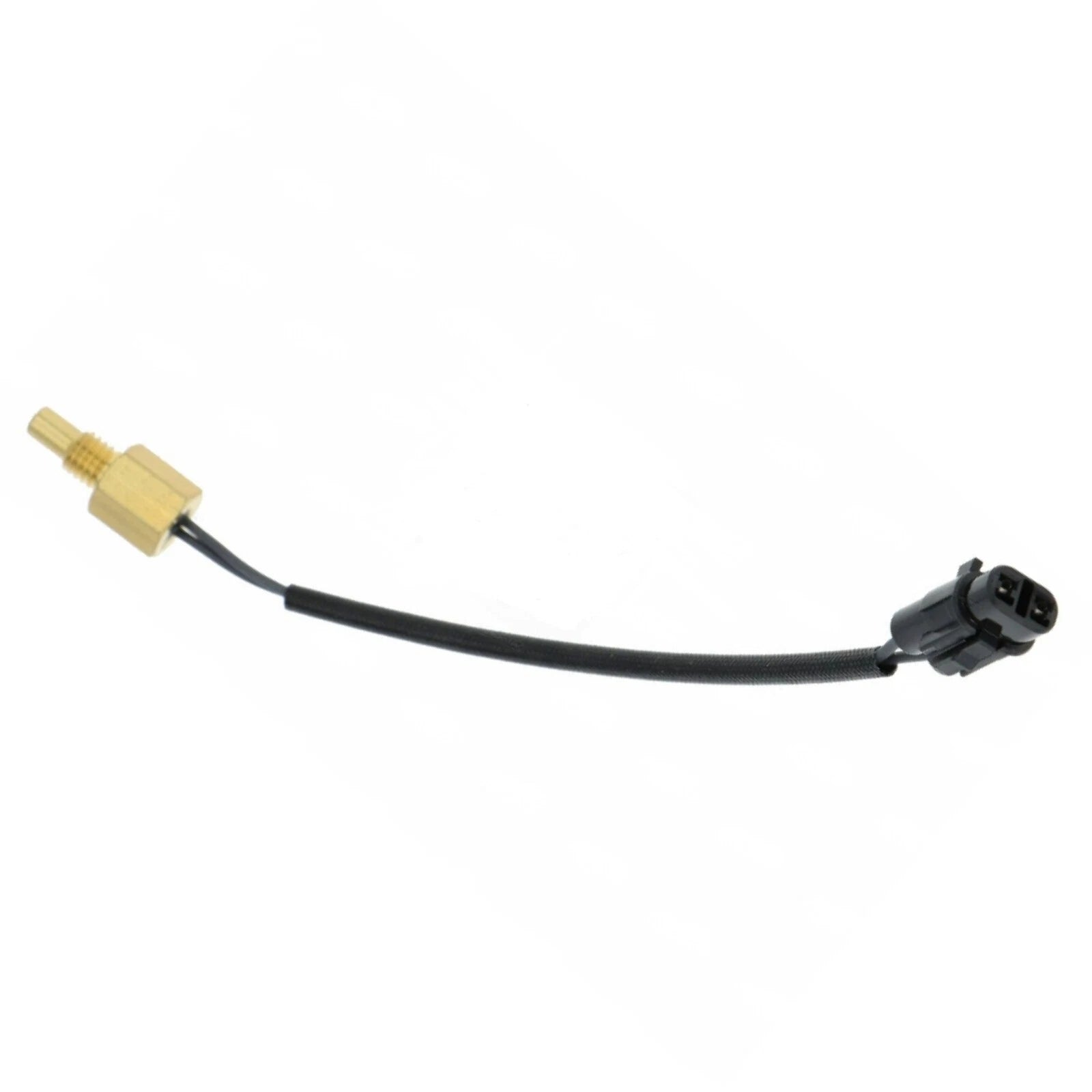 Engine Temperature Sensor for Suzuki DF25HP/DF30HP (2003-2023)