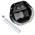 Differential Cover Dana 44 Chevrolet