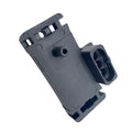 Map Sensor OMC Volvo Penta 4.3L - 7.4L by OMC