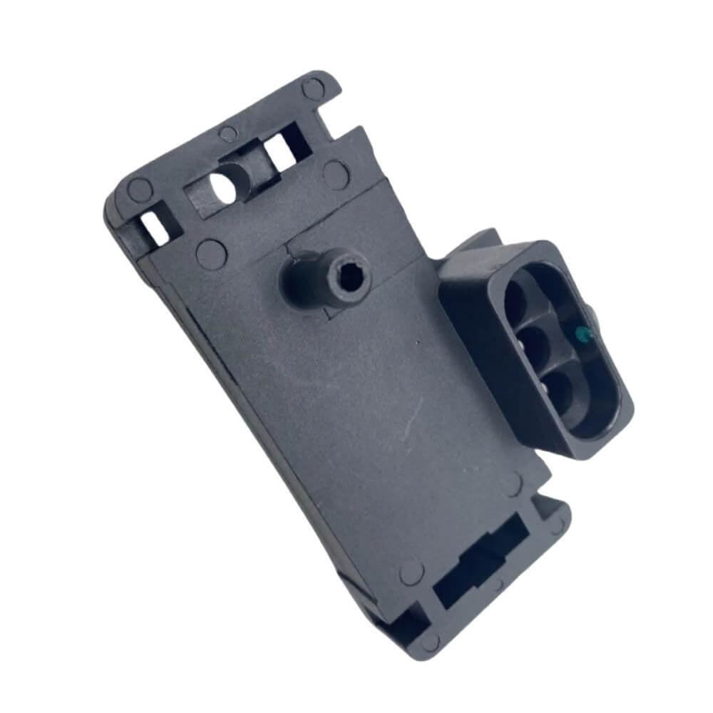 Map Sensor OMC Volvo Penta 4.3L - 7.4L by OMC
