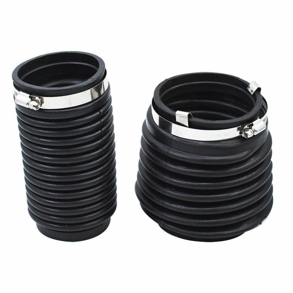 Transom Seal Kit for Volvo Penta SX Drives 2000-2023