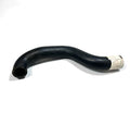 Volvo Penta 3580821, Marine Heat Exchanger Hose 12 1/2''