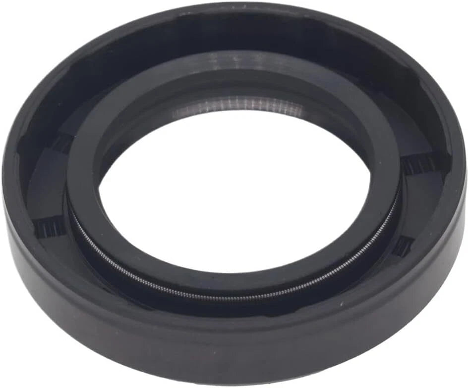 Rotary Cutter Gearbox Output Oil Seal – King Kutter