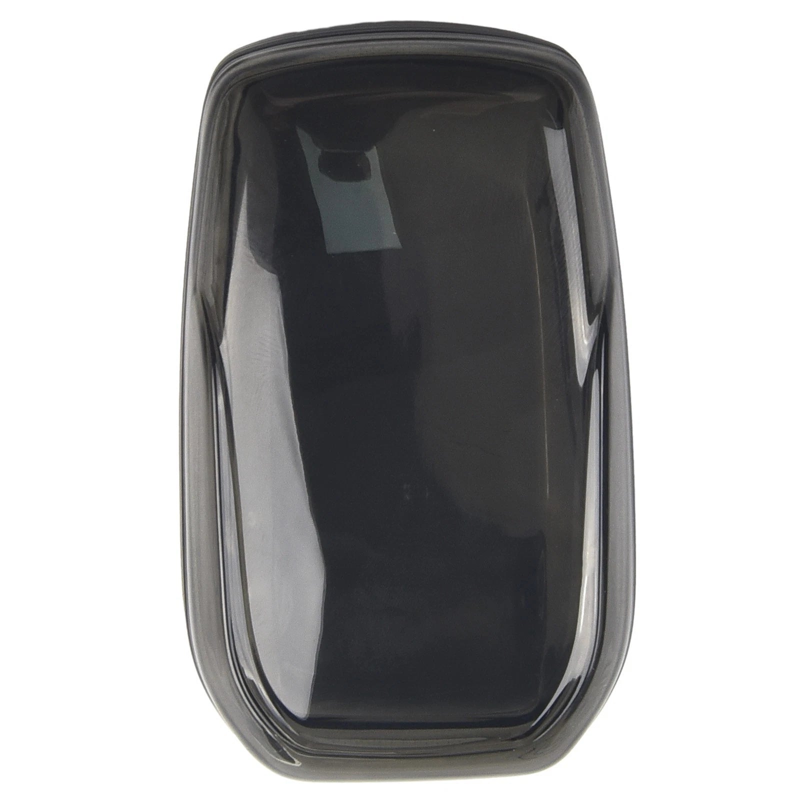 Black Direct Installation For Hilux For Sienna Brand New High Grade