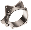 Yamaha Solid Stainless Wear Ring Pump Housing for FX FZR FZS by Yamaha