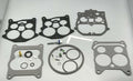 Fit Omc Marine Carburetor Rebuild Kit 305" 350" 454"