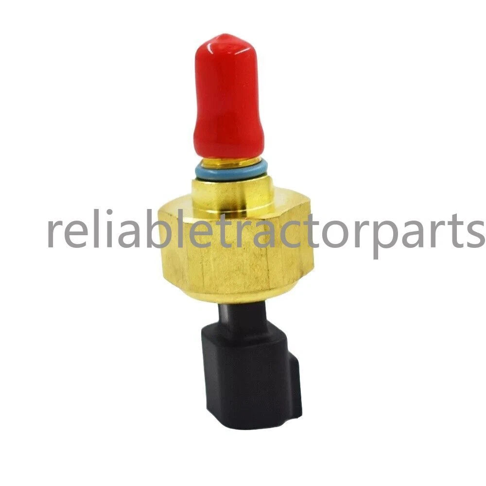 3330953 3330954 For Cummins Qsm Ism Oil Temperature Pressure Sensor