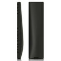 Replacement Remote For Vizio Smart Tv D24ff1 D32ff1 D43ff1 E43e2