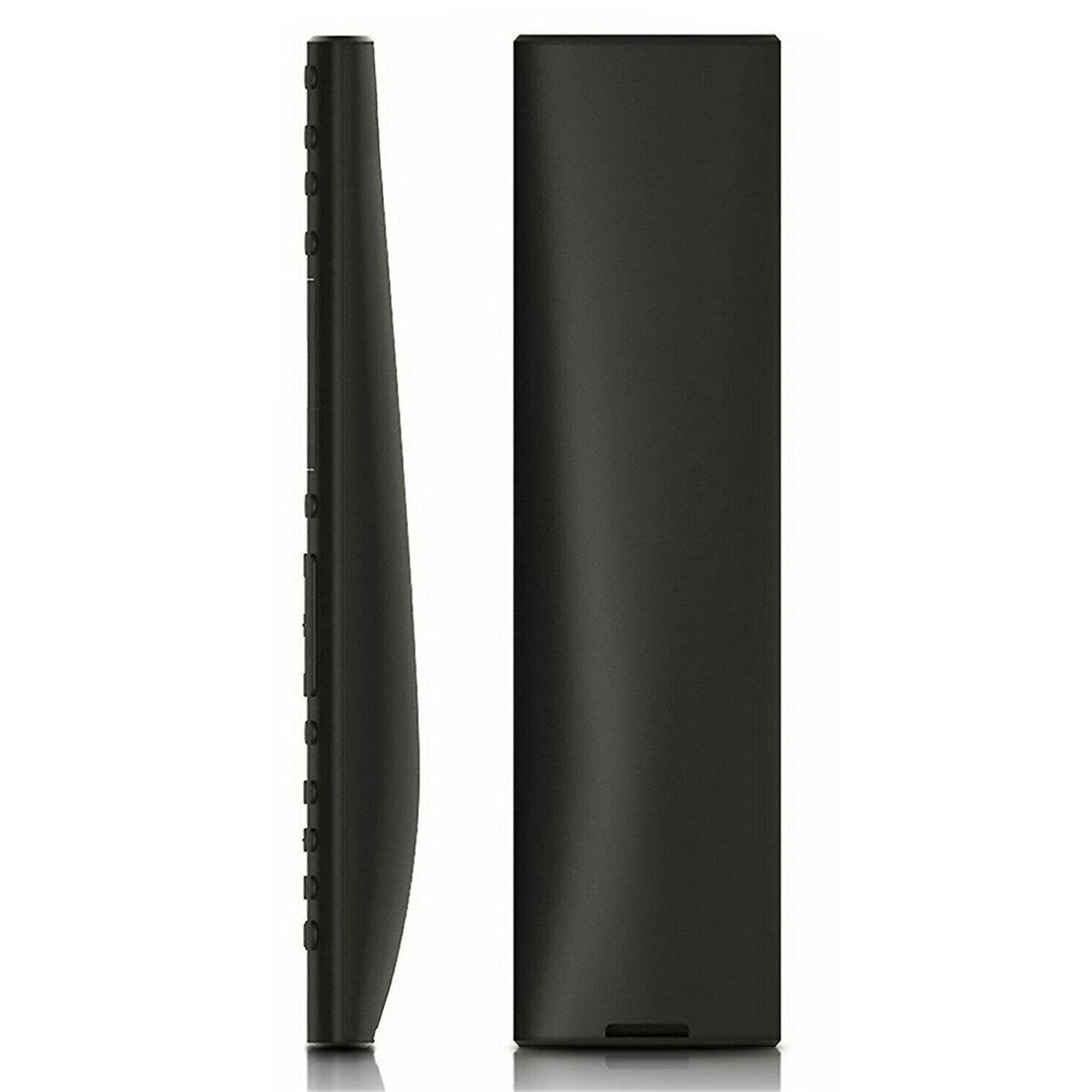 Replacement Remote For Vizio Smart Tv D24ff1 D32ff1 D43ff1 E43e2