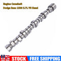 Camshaft Dodge Durango Ram 1500 5.7L by Dodge
