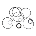 Sk000090 Hydraulic Wheel Motor Seal Kit For Parker | Hook & Hull Co