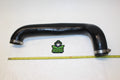 1994 1995 1996 Seadoo Sp Spi Spx 587 657 Rear Rubber Exhaust Hose