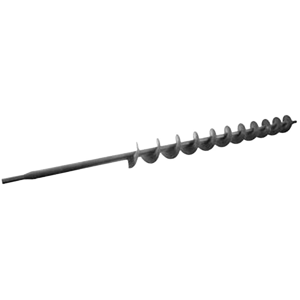 Auger 87649712 Fits Case 2388