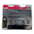 Bep 778-t2s-600, Class T Fuseholder W/separate | Hook & Hull Co