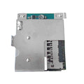100% Original Camera Sd Card Slot Reader Pcb Board For Sony