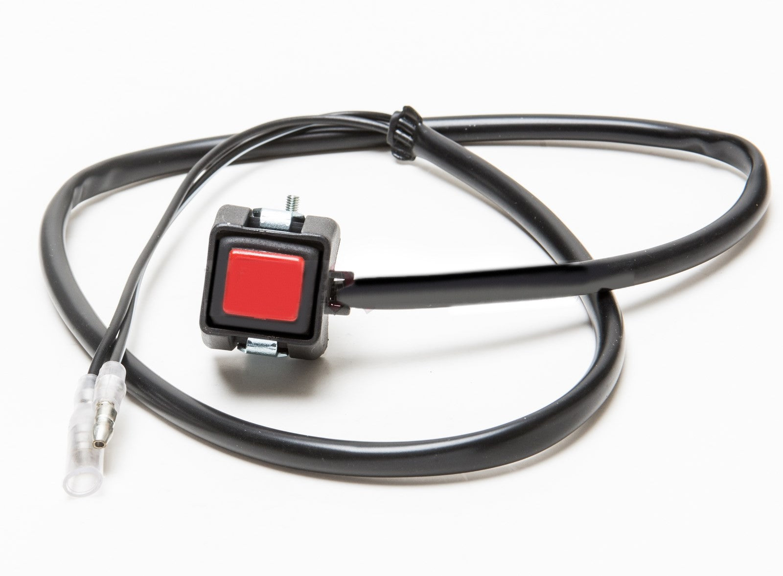 Yamaha Kill Switch for YZ 60 80 85 125 250 490 by Yamaha