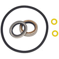 Mercury 2str L4 L6 & V6 65-225hp Lower Unit Seal Kit 26-76868