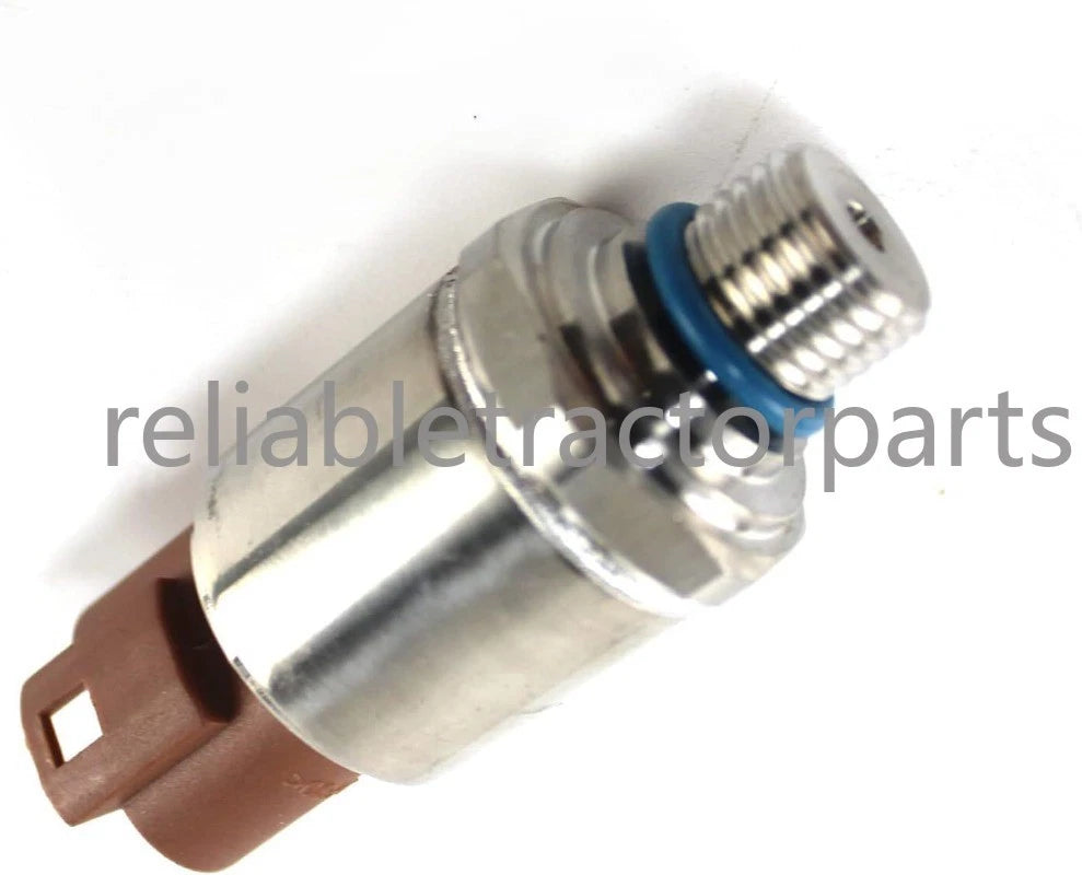 17252661 Pressure Sensor For Volvo Pl3005d Ec160c Ec160d Ec210c